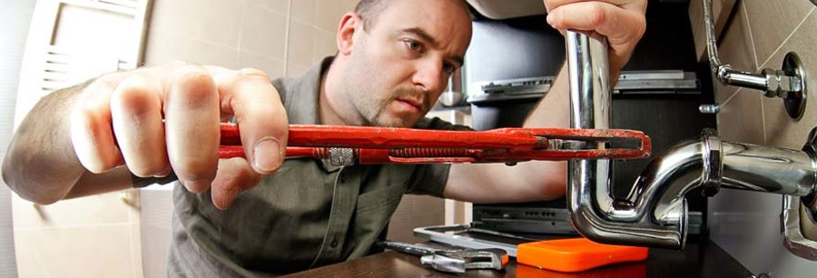 plombier Aubervilliers