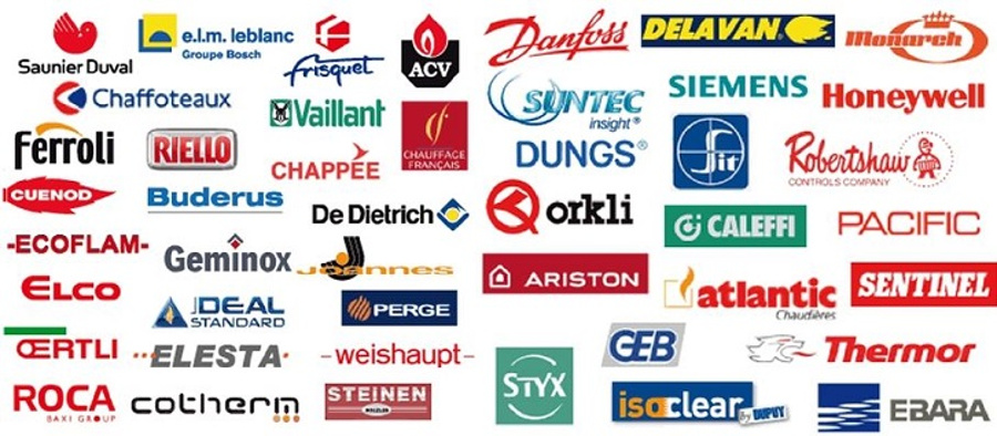 plombier Aubervilliers